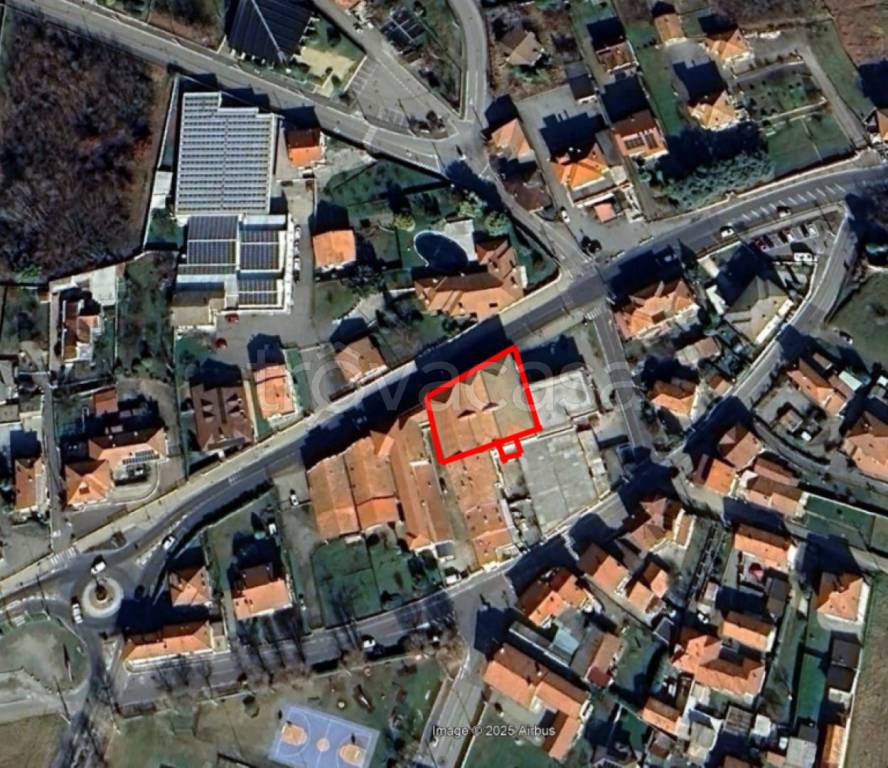 immagine annuncio 1 di 12