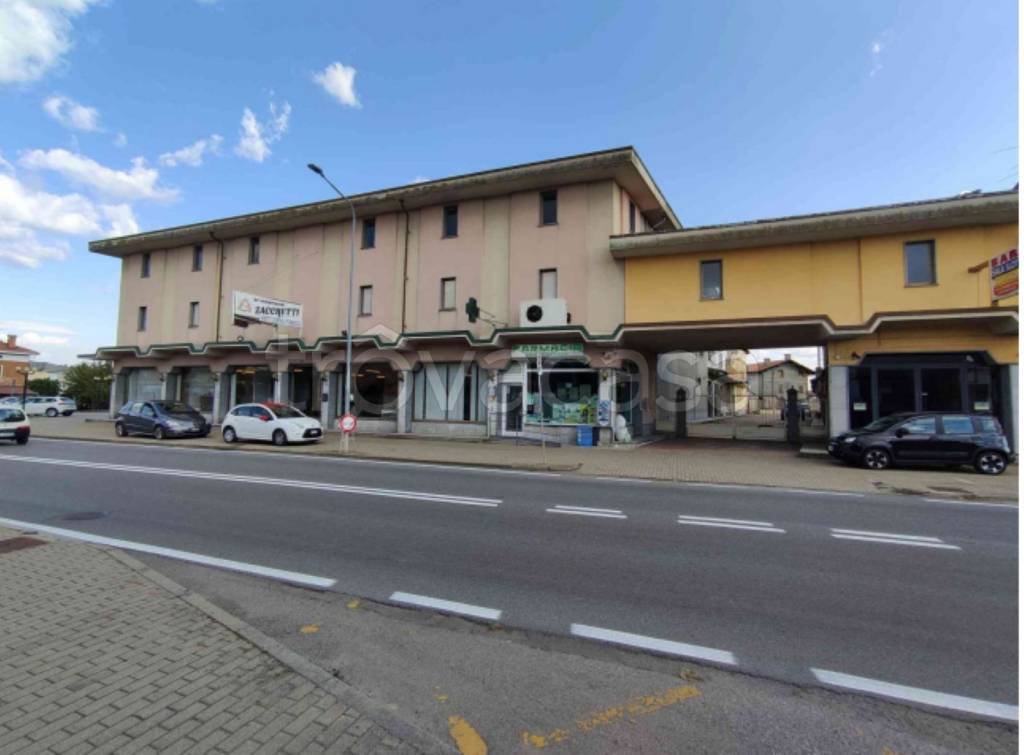 immagine annuncio 2 di 12