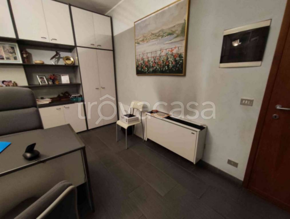 immagine annuncio 5 di 12