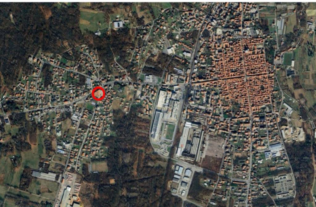 immagine annuncio 9 di 12