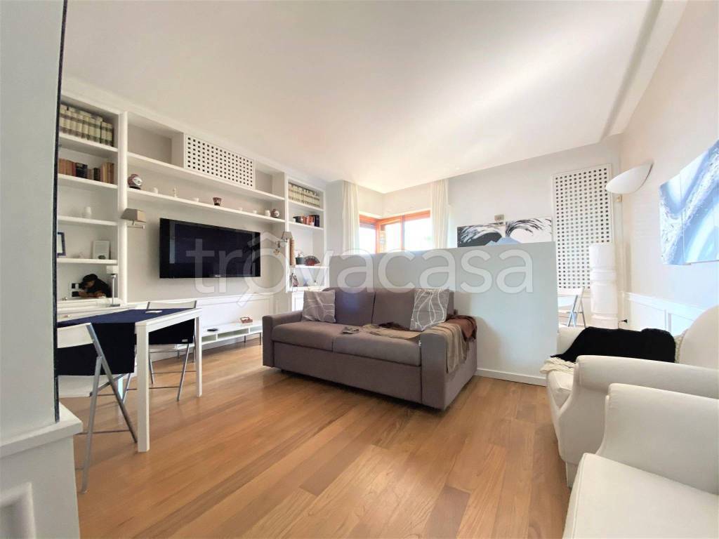 immagine annuncio 7 di 13