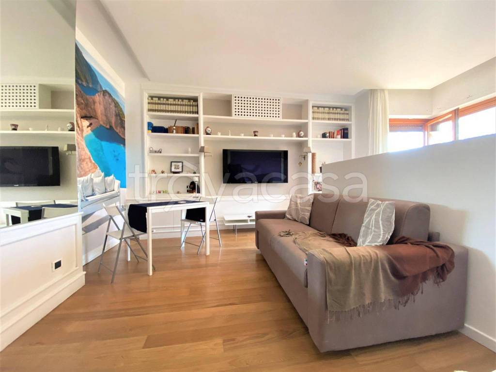 immagine annuncio 9 di 13