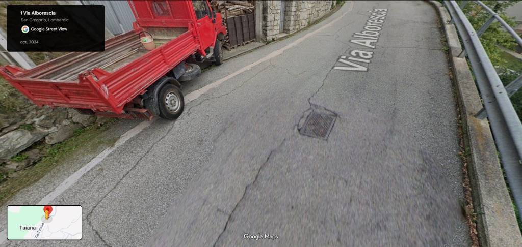 immagine annuncio 1 di 14