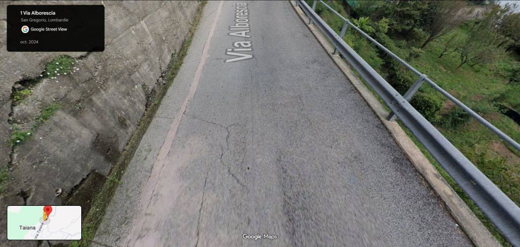 immagine annuncio 3 di 14