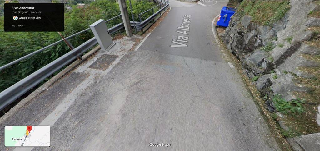 immagine annuncio 5 di 14