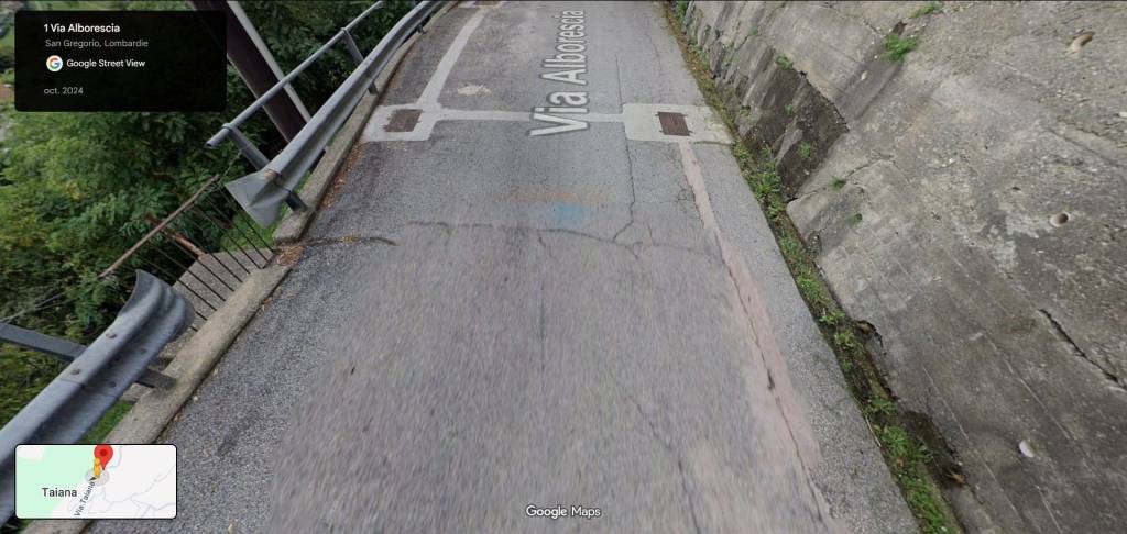 immagine annuncio 6 di 14