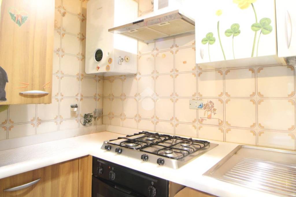 immagine annuncio 3 di 14