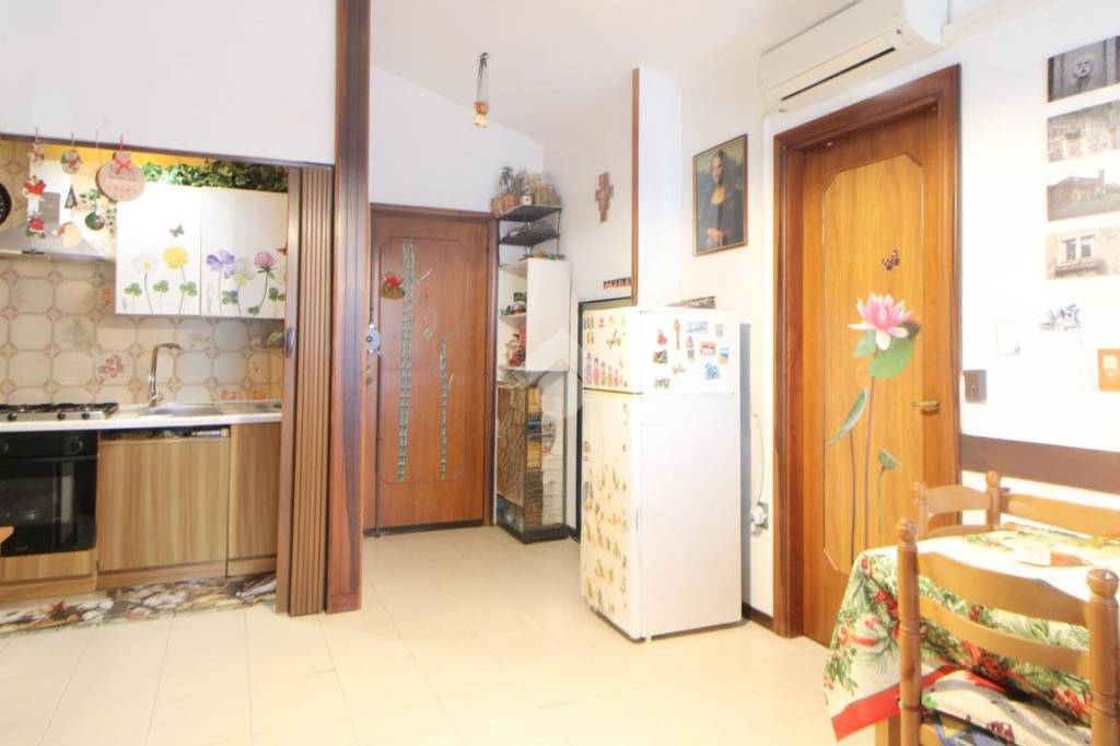 immagine annuncio 4 di 14