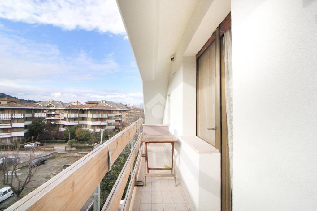 immagine annuncio 7 di 14