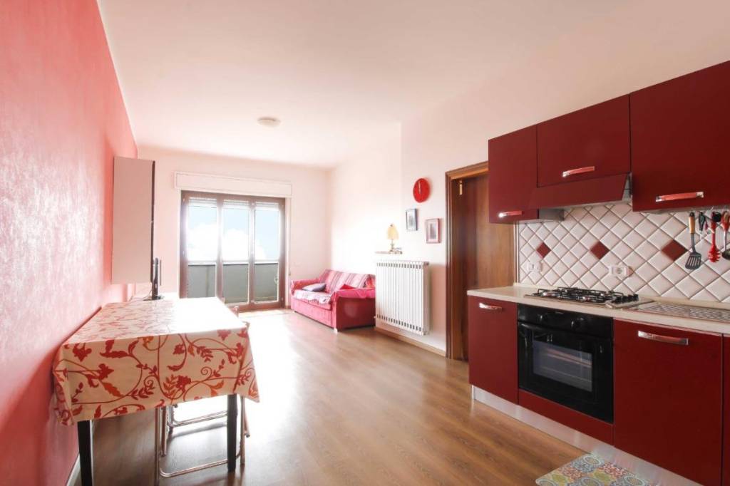 immagine annuncio 2 di 14