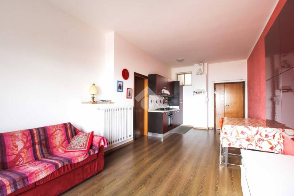 immagine annuncio 3 di 14