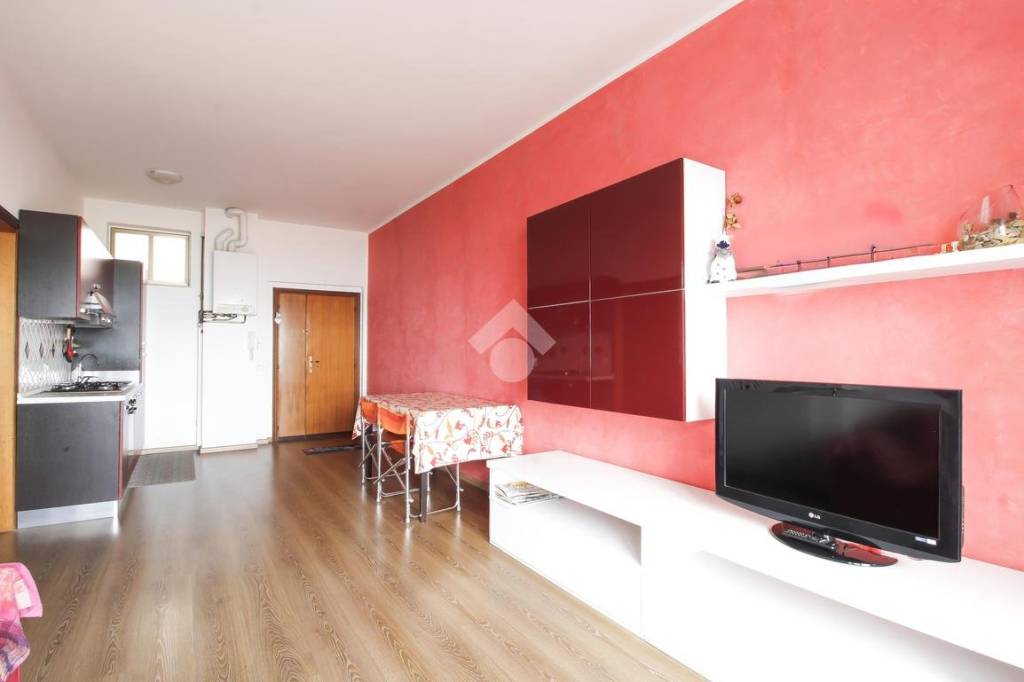 immagine annuncio 4 di 14