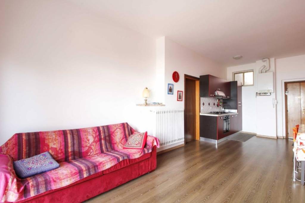 immagine annuncio 5 di 14