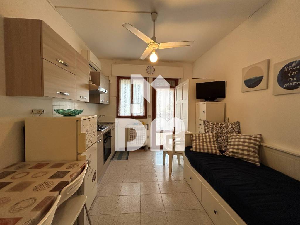 immagine annuncio 9 di 14