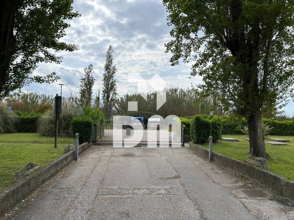 immagine annuncio 10 di 14