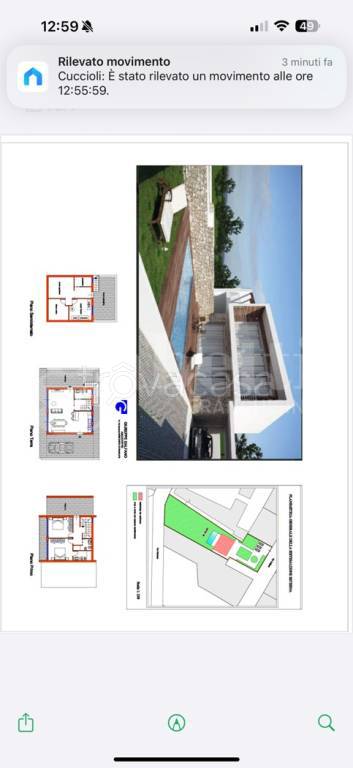 immagine annuncio 3 di 10