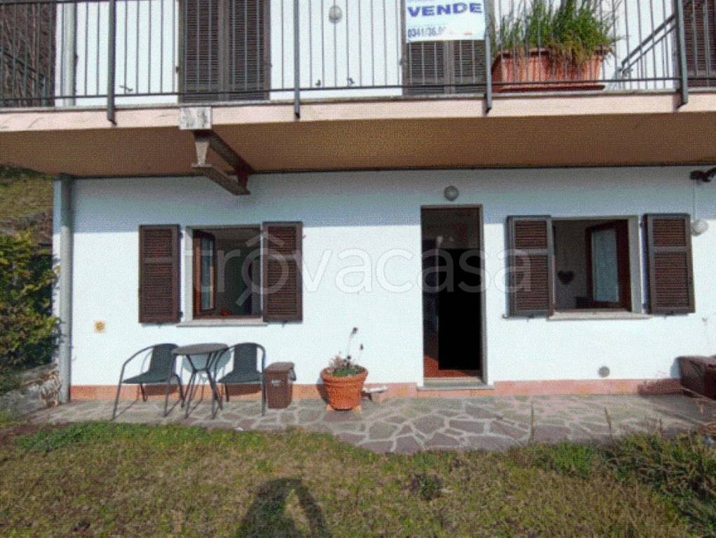 immagine annuncio 9 di 14