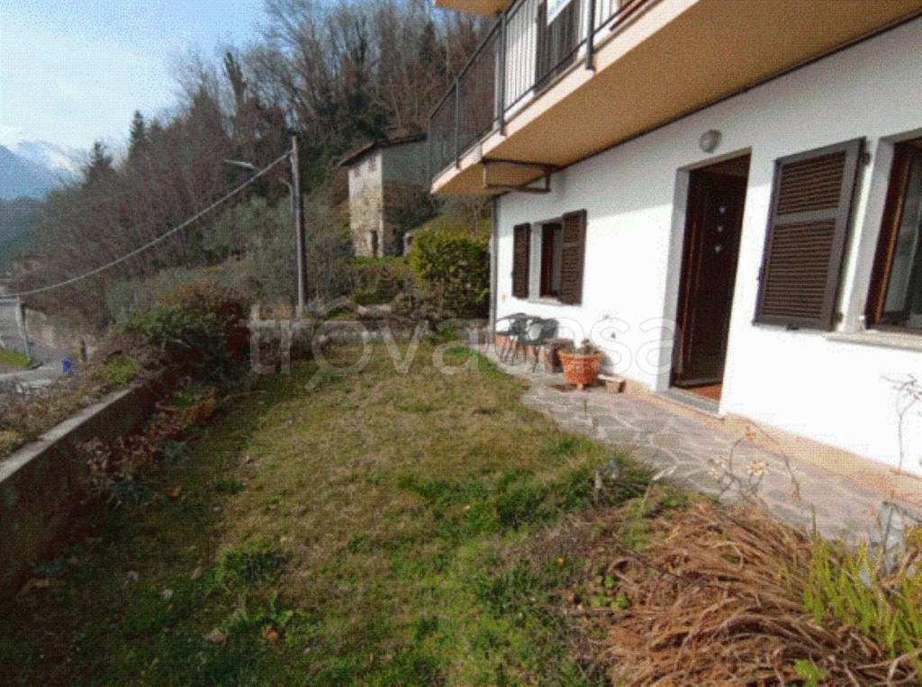 immagine annuncio 10 di 14