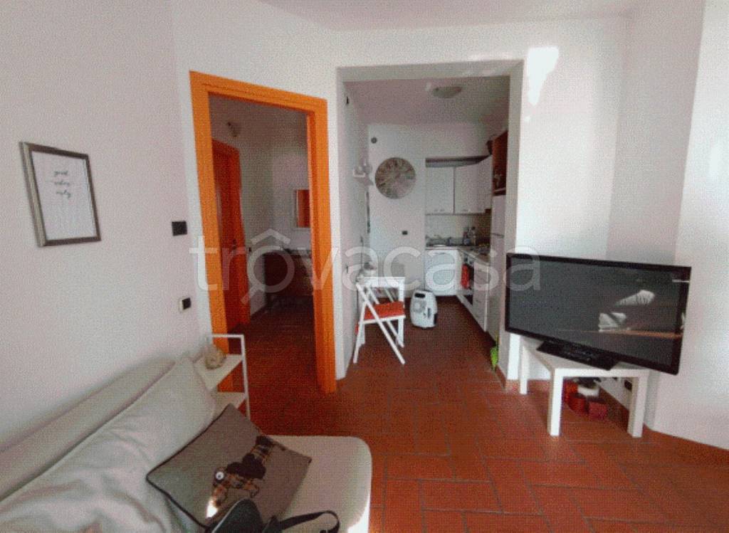 immagine annuncio 12 di 14