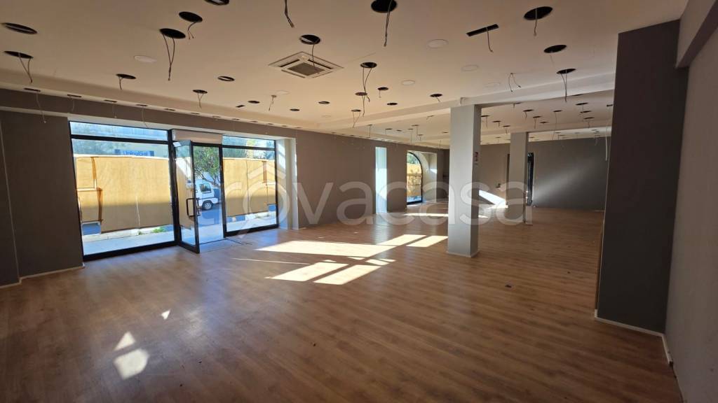 immagine annuncio 5 di 8