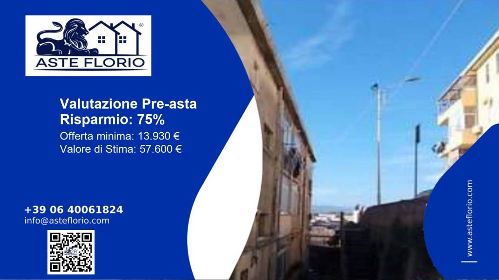 immagine annuncio 1 di 12