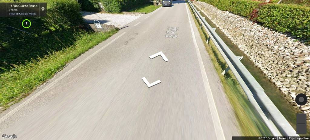 immagine annuncio 14 di 15