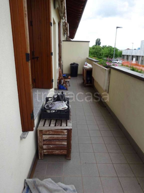 immagine annuncio 6 di 11