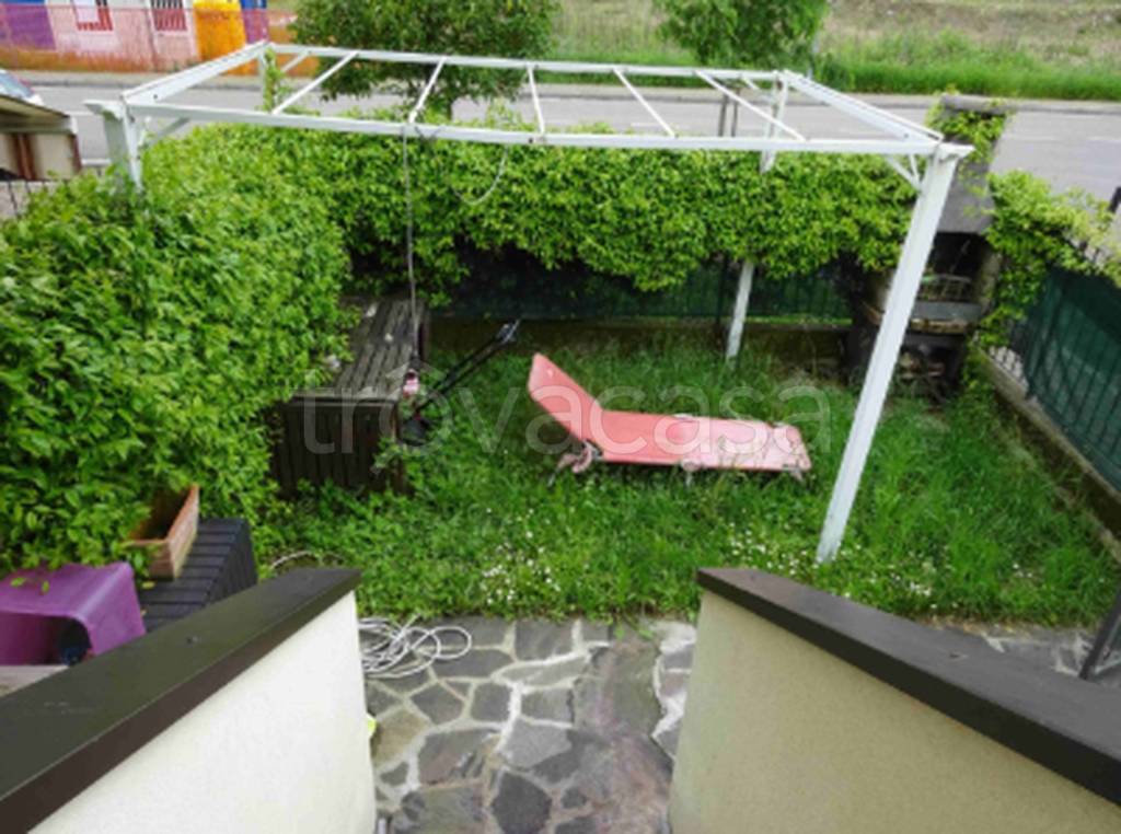 immagine annuncio 8 di 11