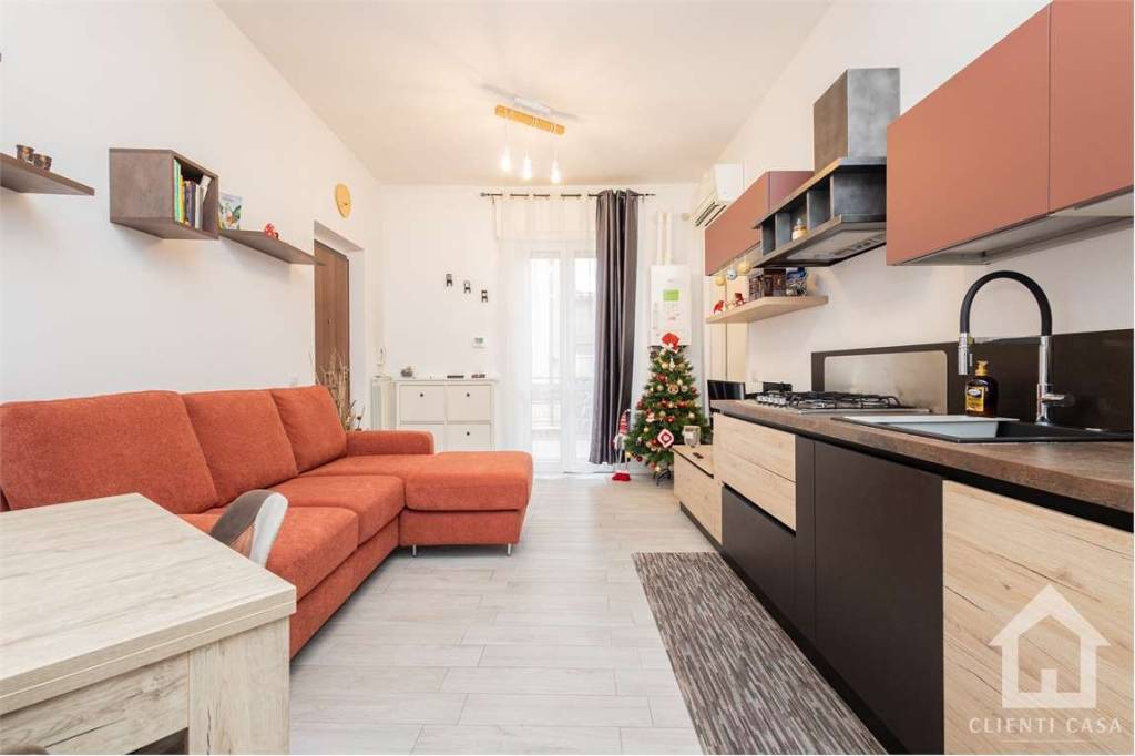 immagine annuncio 6 di 15