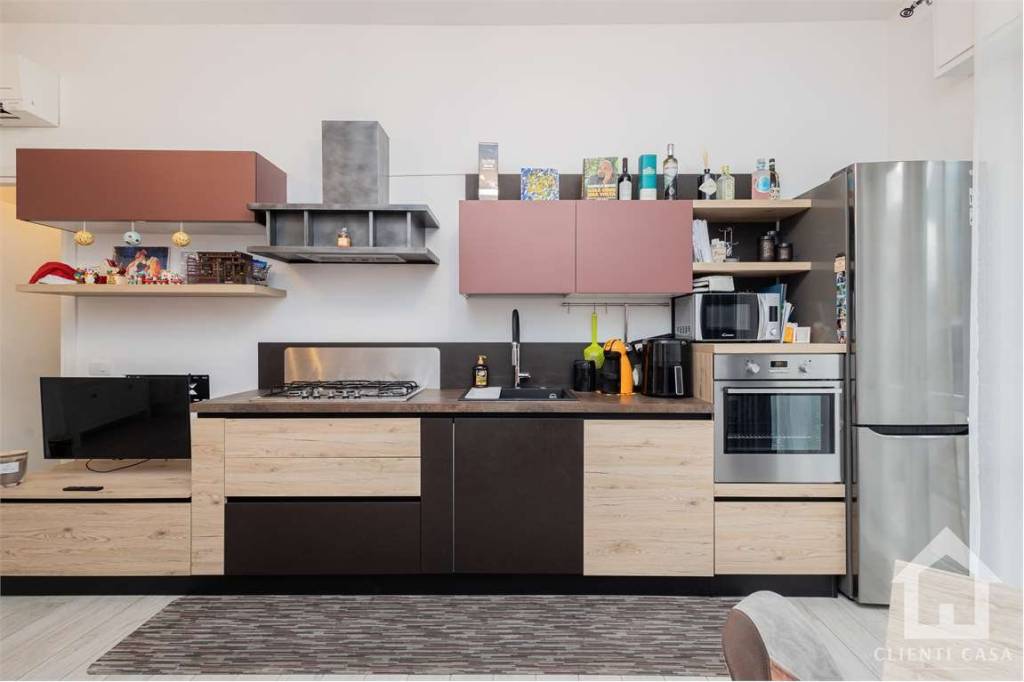 immagine annuncio 8 di 15