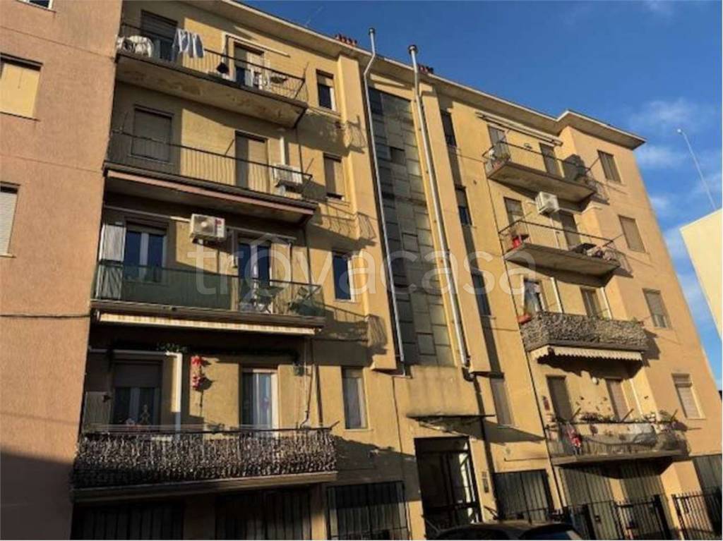 immagine annuncio 1 di 14