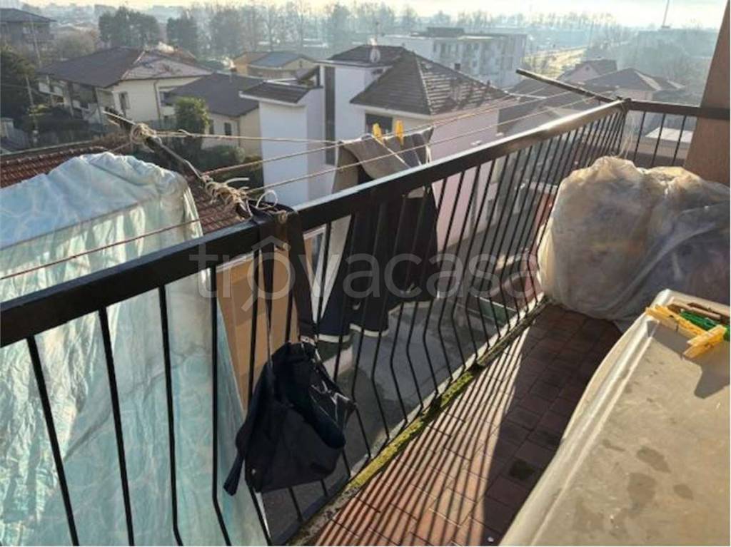 immagine annuncio 7 di 14