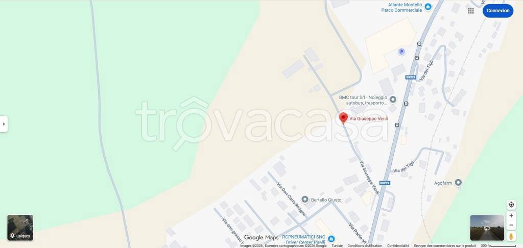 immagine annuncio 1 di 10