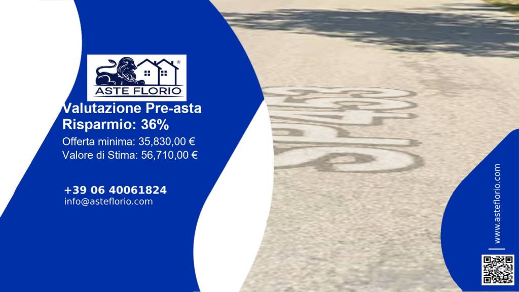 immagine annuncio 1 di 13