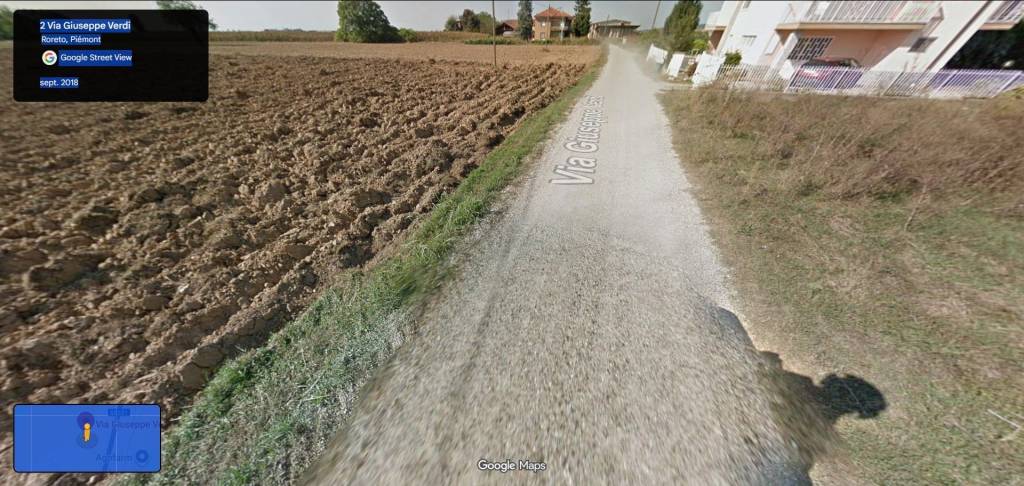 immagine annuncio 2 di 10