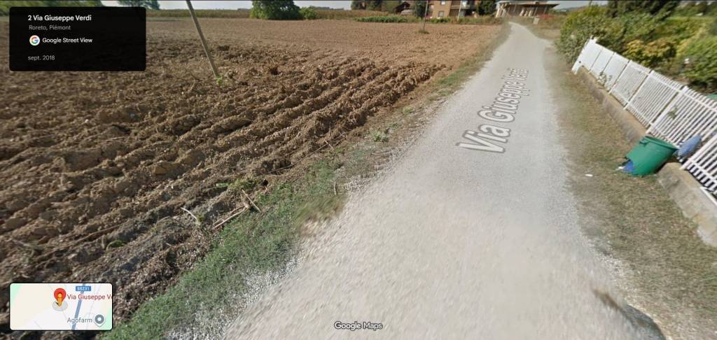 immagine annuncio 3 di 10