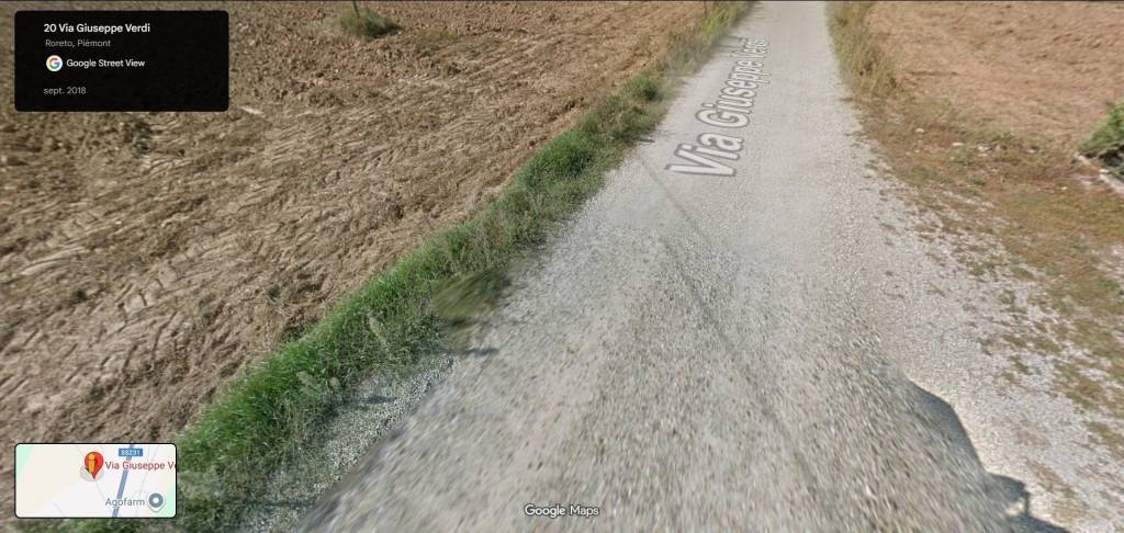 immagine annuncio 5 di 10