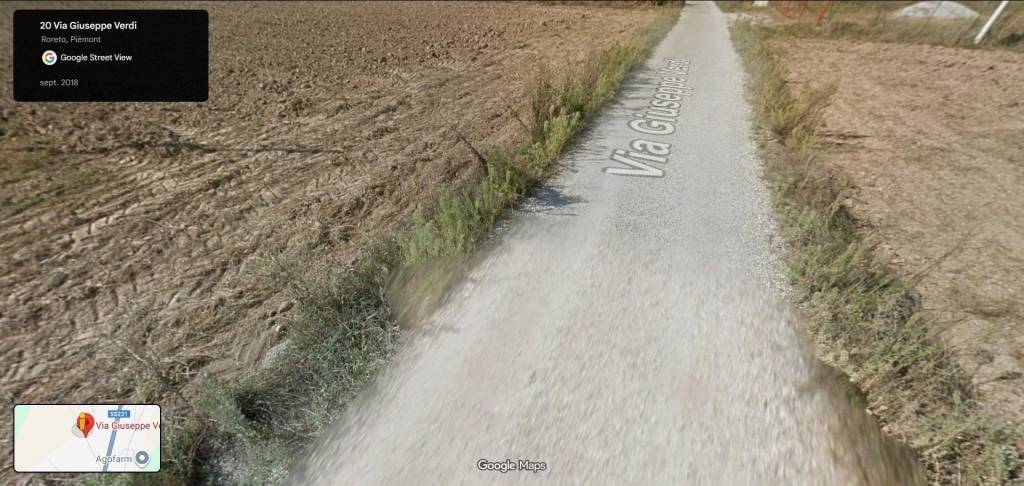 immagine annuncio 6 di 10