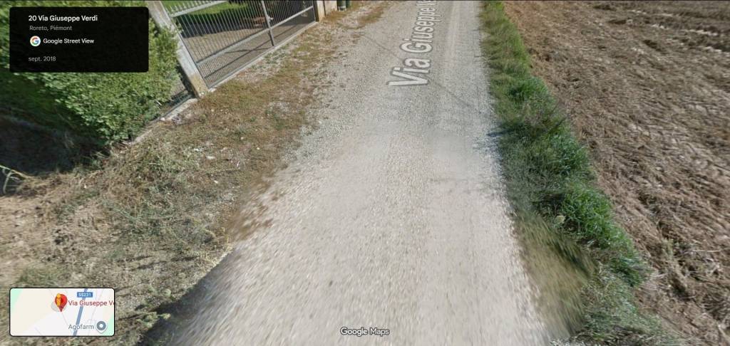 immagine annuncio 7 di 10