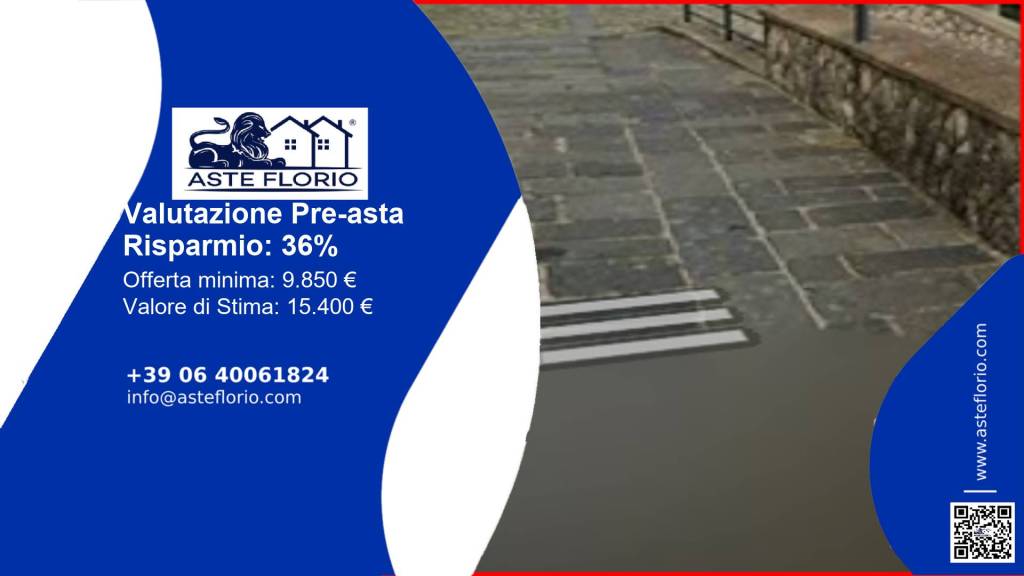 immagine annuncio 1 di 13