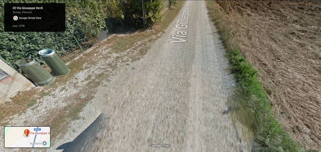 immagine annuncio 8 di 10