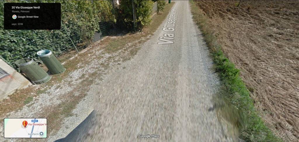 immagine annuncio 9 di 10