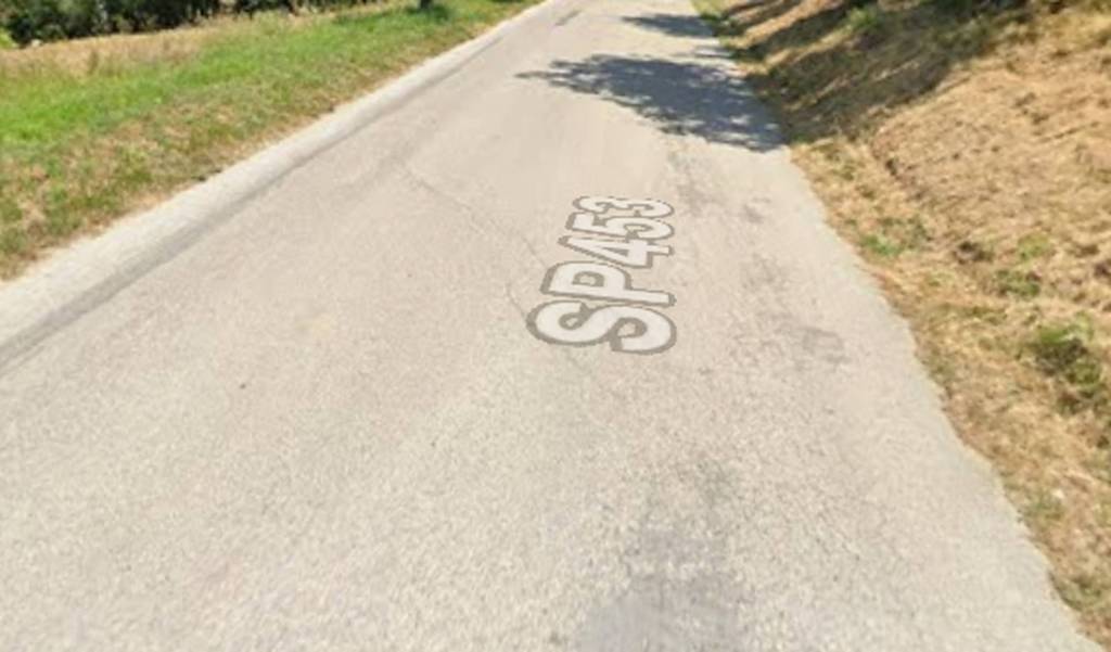 immagine annuncio 2 di 12