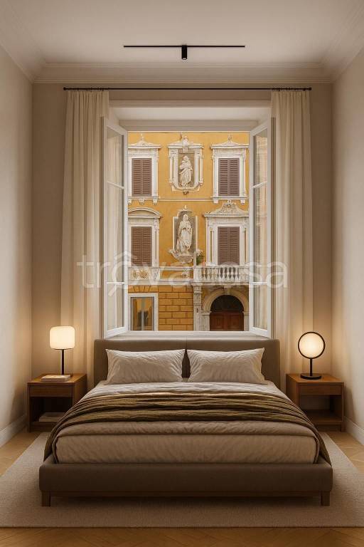 immagine annuncio 3 di 7