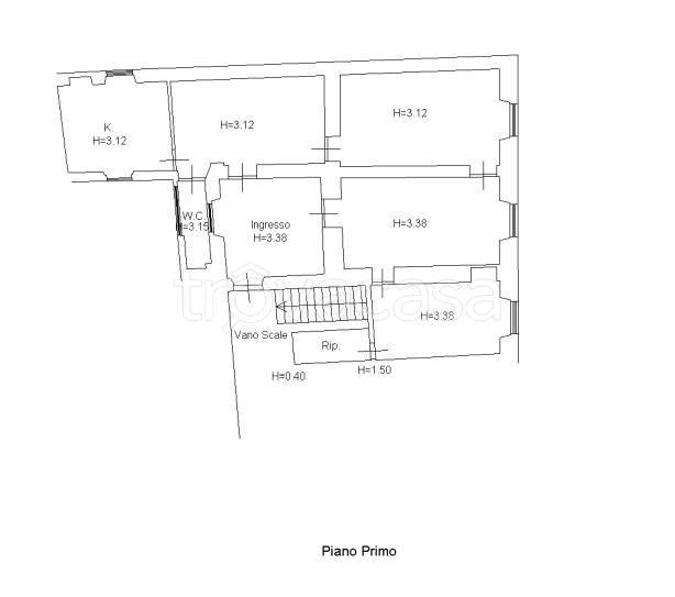 immagine annuncio 6 di 7