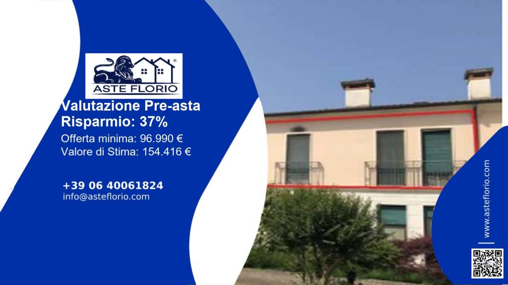 immagine annuncio 1 di 12