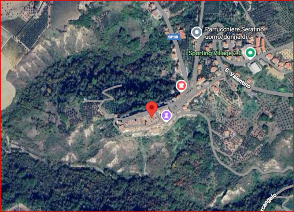 immagine annuncio 11 di 12