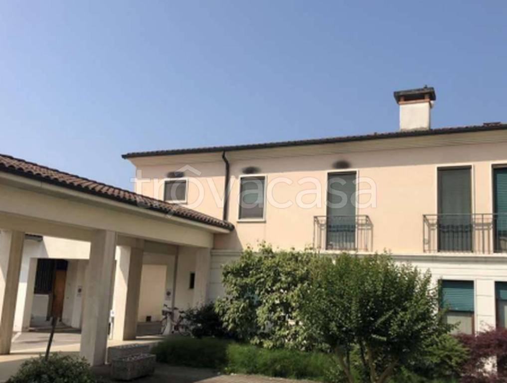 immagine annuncio 2 di 11