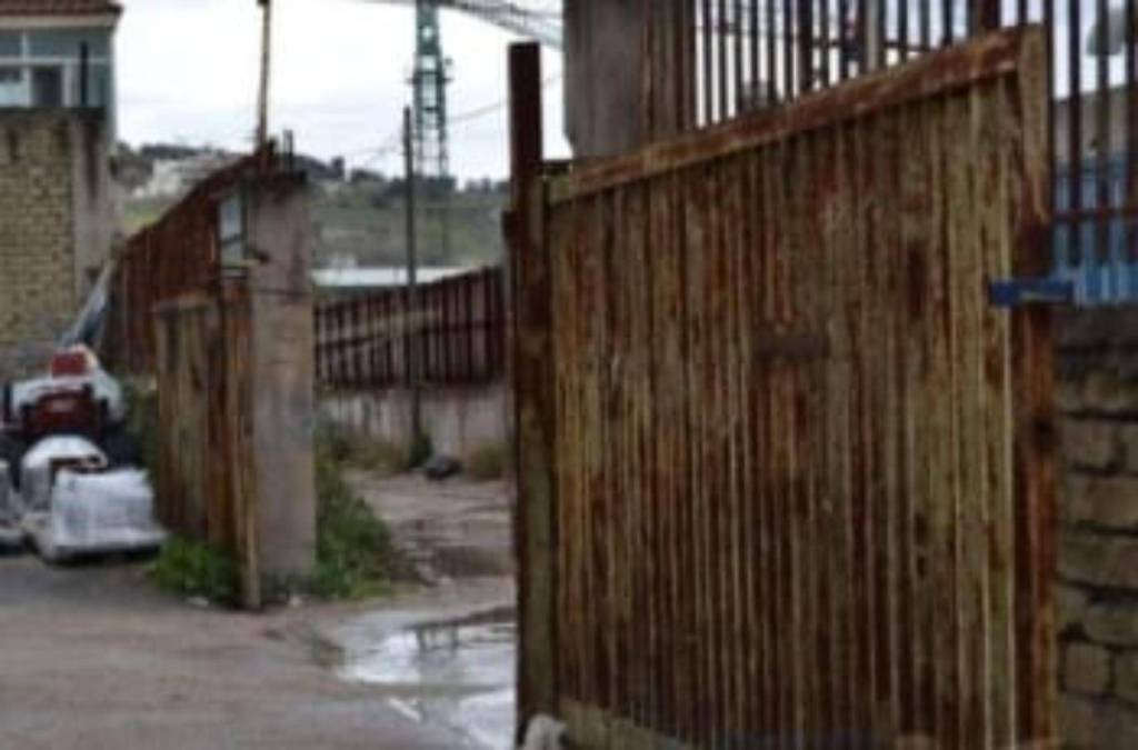 immagine annuncio 2 di 12