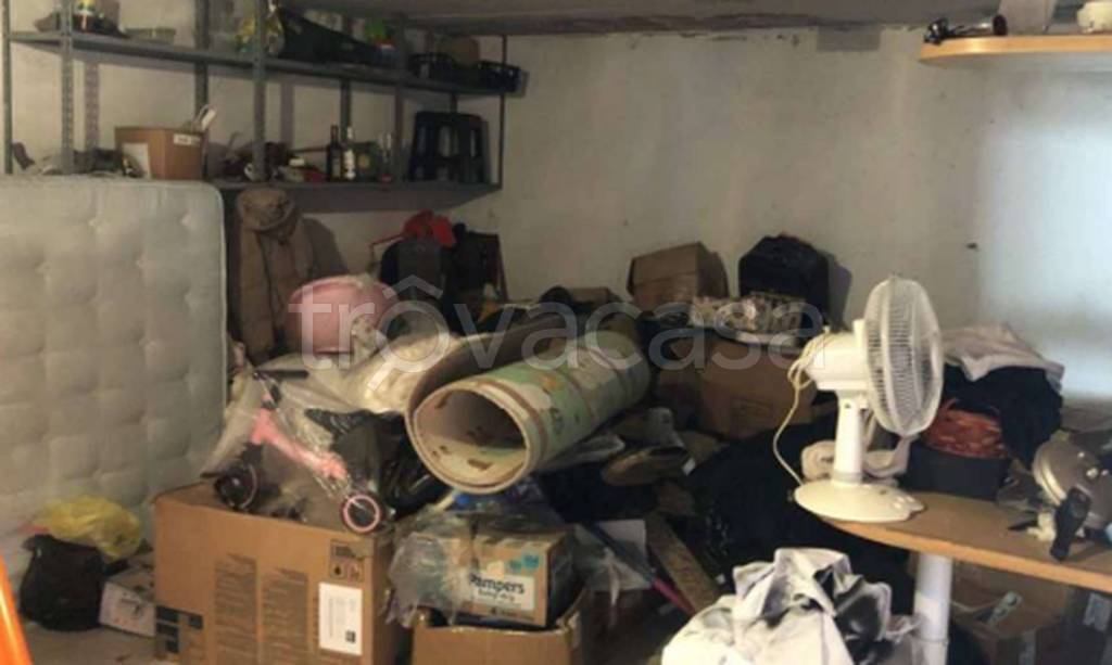 immagine annuncio 3 di 11